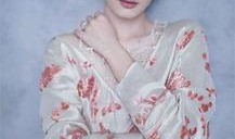 唐嫣孙俪最新爆料,揭秘娱乐圈幕后真相