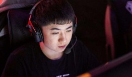 smg最新爆料,揭秘娱乐圈最新动态与幕后真相