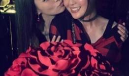 圈内人爆料阿娇是谁,圈内人爆料揭示惊人真相