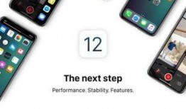 苹果9有爆料吗知乎新闻,知乎热议新机亮点与悬念”