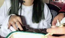 娱乐吃瓜酱母单,揭秘母单背后的故事与情感纠葛