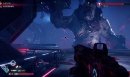 邪神哥直播爆料视频下载,邪神哥爆料视频内容大汇总