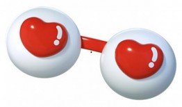 蛋仔配饰爆料怎么做的视频,轻松打造吸睛配饰教程