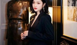 吴宣仪最新爆料,揭秘娱乐圈背后的惊人真相