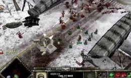 天狼星行动全集在线观看,揭秘神秘任务背后的惊心动魄