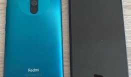 小米cc10十月份最新爆料,旗舰配置曝光，颜值性能双升级