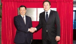 特斯拉高管爆料新闻,揭秘公司内部重大决策与未来规划