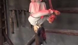 满清十大刑在线观看