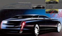 女儿爆料汽车设计师视频,女儿爆料视频曝光设计过程