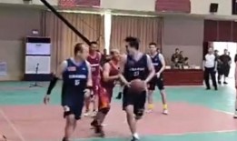 球场的最新爆料是什么,未来足球盛宴即将开启