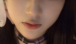 吃瓜网红qq免费阅读,揭秘吃瓜网红QQ免费阅读背后的秘密