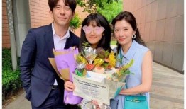 魔味鸭最新爆料视频大全,揭秘美食背后的故事与魅力